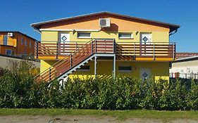 Appartement Vermietung Brunner